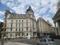 Buenos Aires &ndash; &copy; Sylvia Sann (Eberhardt TRAVEL)