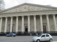 Buenos Aires &ndash; &copy; Sylvia Sann (Eberhardt TRAVEL)