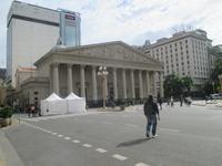 Buenos Aires &ndash; &copy; Sylvia Sann (Eberhardt TRAVEL)