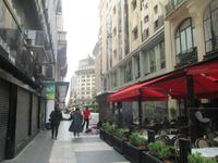 Buenos Aires &ndash; &copy; Sylvia Sann (Eberhardt TRAVEL)