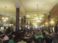 Buenos Aires &ndash; &copy; Sylvia Sann (Eberhardt TRAVEL)