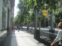 Buenos Aires &ndash; &copy; Sylvia Sann (Eberhardt TRAVEL)
