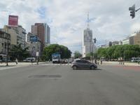 Buenos Aires &ndash; &copy; Sylvia Sann (Eberhardt TRAVEL)