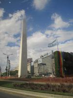 Buenos Aires &ndash; &copy; Sylvia Sann (Eberhardt TRAVEL)