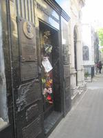 Buenos Aires &ndash; &copy; Sylvia Sann (Eberhardt TRAVEL)