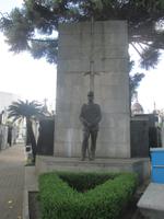 Buenos Aires &ndash; &copy; Sylvia Sann (Eberhardt TRAVEL)