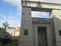 Buenos Aires &ndash; &copy; Sylvia Sann (Eberhardt TRAVEL)