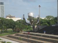Buenos Aires &ndash; &copy; Sylvia Sann (Eberhardt TRAVEL)