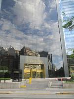 Buenos Aires &ndash; &copy; Sylvia Sann (Eberhardt TRAVEL)