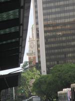 Buenos Aires &ndash; &copy; Sylvia Sann (Eberhardt TRAVEL)