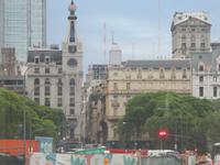 Buenos Aires &ndash; &copy; Sylvia Sann (Eberhardt TRAVEL)