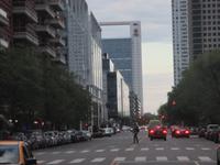 Buenos Aires &ndash; &copy; Sylvia Sann (Eberhardt TRAVEL)
