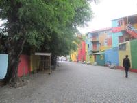 Buenos Aires &ndash; &copy; Sylvia Sann (Eberhardt TRAVEL)
