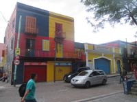Buenos Aires &ndash; &copy; Sylvia Sann (Eberhardt TRAVEL)