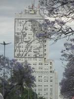 Buenos Aires &ndash; &copy; Sylvia Sann (Eberhardt TRAVEL)