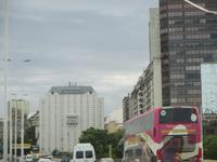 Buenos Aires &ndash; &copy; Sylvia Sann (Eberhardt TRAVEL)
