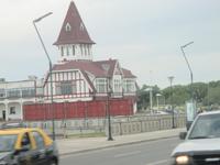 Buenos Aires &ndash; &copy; Sylvia Sann (Eberhardt TRAVEL)