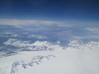 Inlandseisfeld &ndash; &copy; Sylvia Sann (Eberhardt TRAVEL)