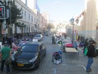 Valparaiso &ndash; &copy; Sylvia Sann (Eberhardt TRAVEL)
