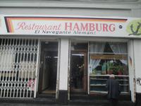 Valparaiso &ndash; &copy; Sylvia Sann (Eberhardt TRAVEL)