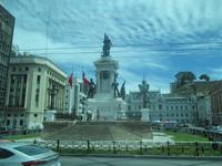 Valparaiso &ndash; &copy; Sylvia Sann (Eberhardt TRAVEL)