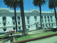 Valparaiso &ndash; &copy; Sylvia Sann (Eberhardt TRAVEL)