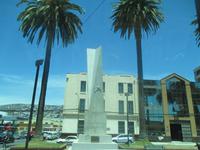 Valparaiso &ndash; &copy; Sylvia Sann (Eberhardt TRAVEL)
