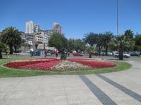 Vina del Mar &ndash; &copy; Sylvia Sann (Eberhardt TRAVEL)