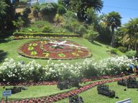 Vina del Mar &ndash; &copy; Sylvia Sann (Eberhardt TRAVEL)