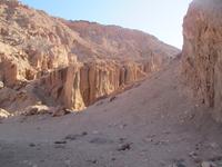 Atacama-Wüste &ndash; &copy; Sylvia Sann (Eberhardt TRAVEL)