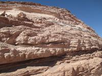 Atacama-Wüste &ndash; &copy; Sylvia Sann (Eberhardt TRAVEL)