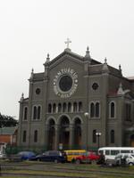 Punta Arenas &ndash; &copy; Sylvia Sann (Eberhardt TRAVEL)