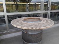 Weingut Matetic &ndash; &copy; Sylvia Sann (Eberhardt TRAVEL)