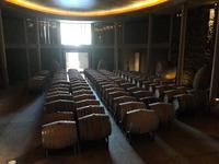 Weingut Matetic &ndash; &copy; Sylvia Sann (Eberhardt TRAVEL)