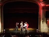 Buenos Aires &ndash; &copy; Sylvia Sann (Eberhardt TRAVEL)