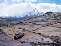 Nationalpark Los Glaciares &ndash; &copy; Sinah Witzig (Eberhardt TRAVEL)