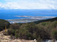 Ushuaia &ndash; &copy; Sinah Witzig (Eberhardt TRAVEL)