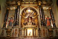 Kathedrale (2) &ndash; &copy; Susanne Schirmann (Eberhardt TRAVEL)