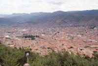 Cusco (2) &ndash; &copy; Susanne Schirmann (Eberhardt TRAVEL)