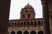 Cusco (6) &ndash; &copy; Susanne Schirmann (Eberhardt TRAVEL)