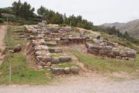Pukapukara (3) &ndash; &copy; Susanne Schirmann (Eberhardt TRAVEL)