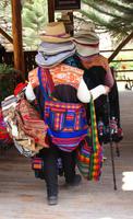 Los geht's &ndash; &copy; Susanne Schirmann (Eberhardt TRAVEL)