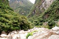 Machu Picchu &ndash; &copy; Susanne Schirmann (Eberhardt TRAVEL)