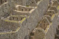 Machu Picchu (5) &ndash; &copy; Susanne Schirmann (Eberhardt TRAVEL)
