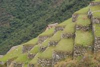 Terrassen &ndash; &copy; Susanne Schirmann (Eberhardt TRAVEL)