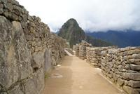 Machu Picchu (9) &ndash; &copy; Susanne Schirmann (Eberhardt TRAVEL)