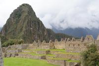 Machu Picchu (18) &ndash; &copy; Susanne Schirmann (Eberhardt TRAVEL)