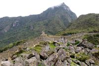Machu Picchu (24) &ndash; &copy; Susanne Schirmann (Eberhardt TRAVEL)