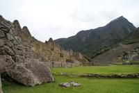 Machu Picchu (30) &ndash; &copy; Susanne Schirmann (Eberhardt TRAVEL)