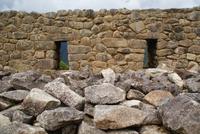 Machu Picchu (35) &ndash; &copy; Susanne Schirmann (Eberhardt TRAVEL)